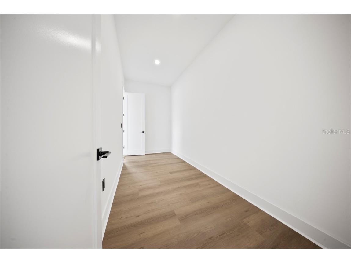 156 Caladium Avenue Lake Alfred FL 33850 - LAKE ALFRED O6344251 image57