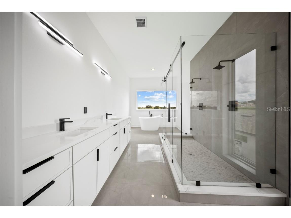 156 Caladium Avenue Lake Alfred FL 33850 - LAKE ALFRED O6344251 image58