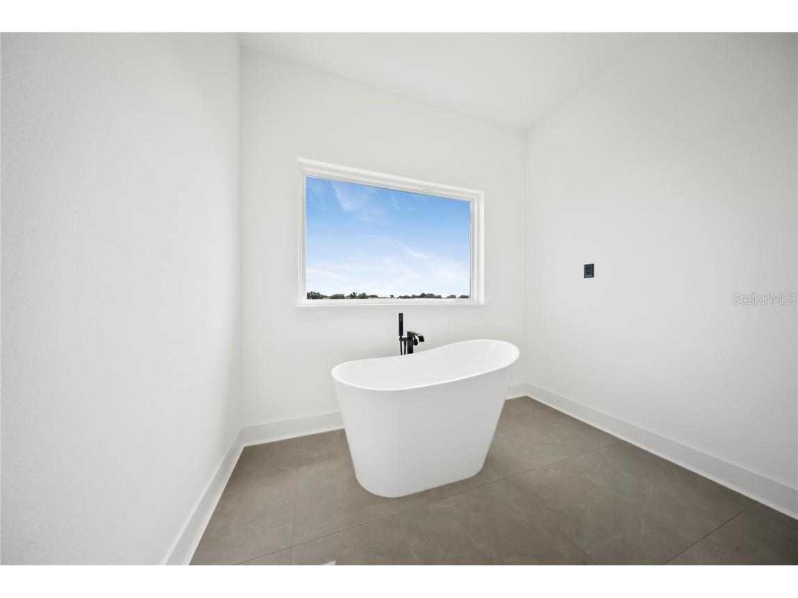 156 Caladium Avenue Lake Alfred FL 33850 - LAKE ALFRED O6344251 image59