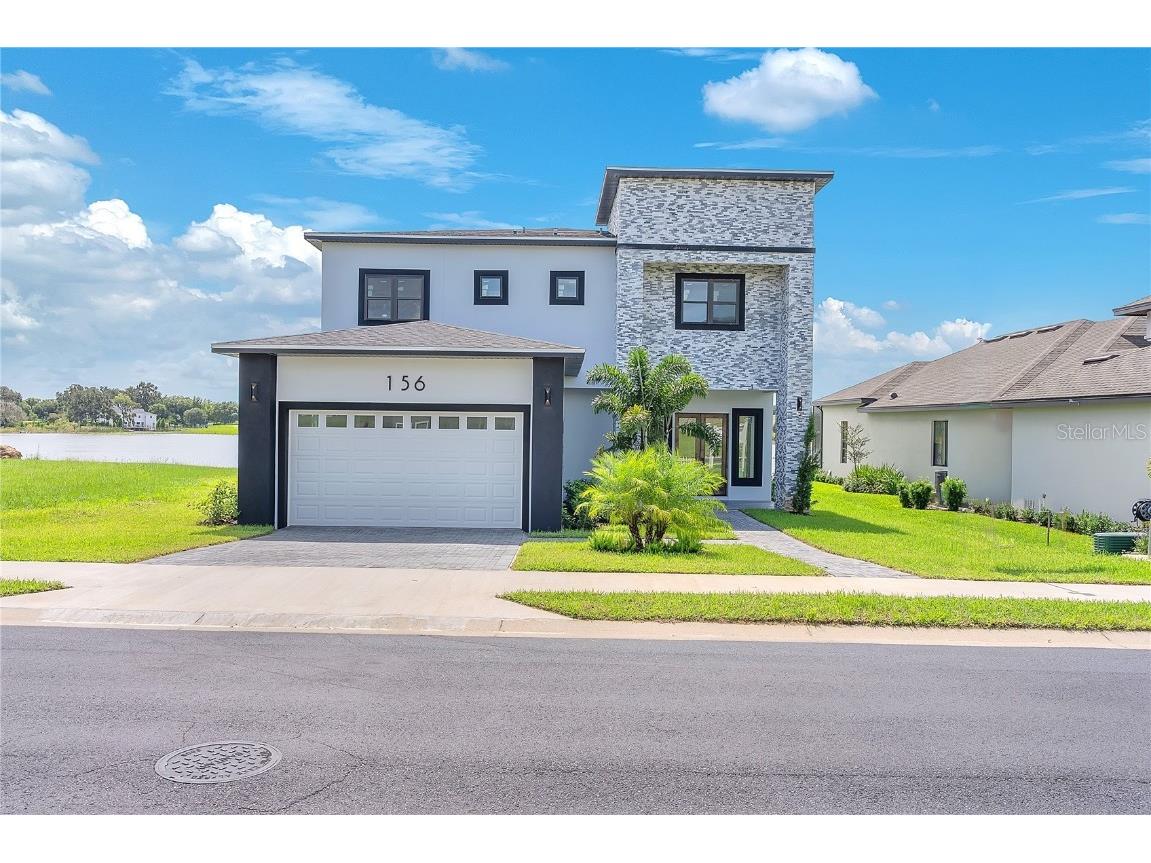 156 Caladium Avenue Lake Alfred FL 33850 - LAKE ALFRED O6344251 image6