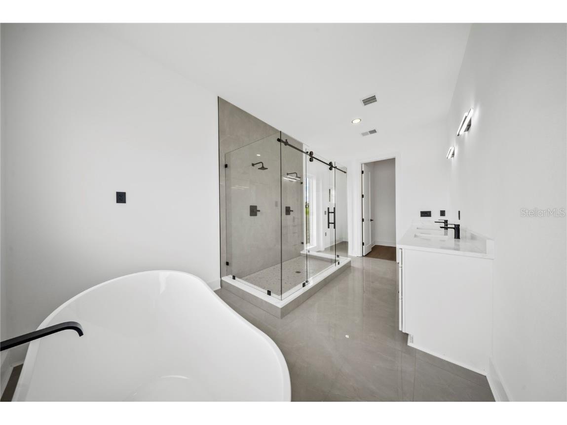 156 Caladium Avenue Lake Alfred FL 33850 - LAKE ALFRED O6344251 image60