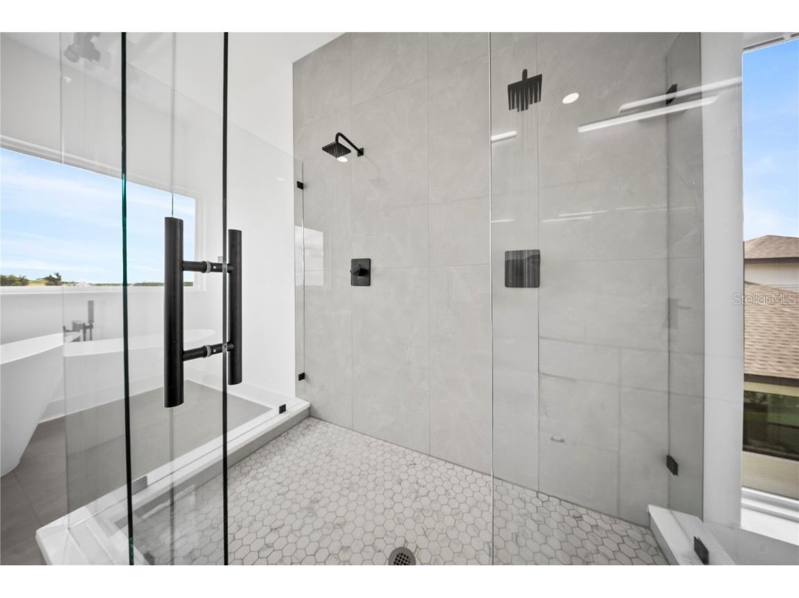 156 Caladium Avenue Lake Alfred FL 33850 - LAKE ALFRED O6344251 image61