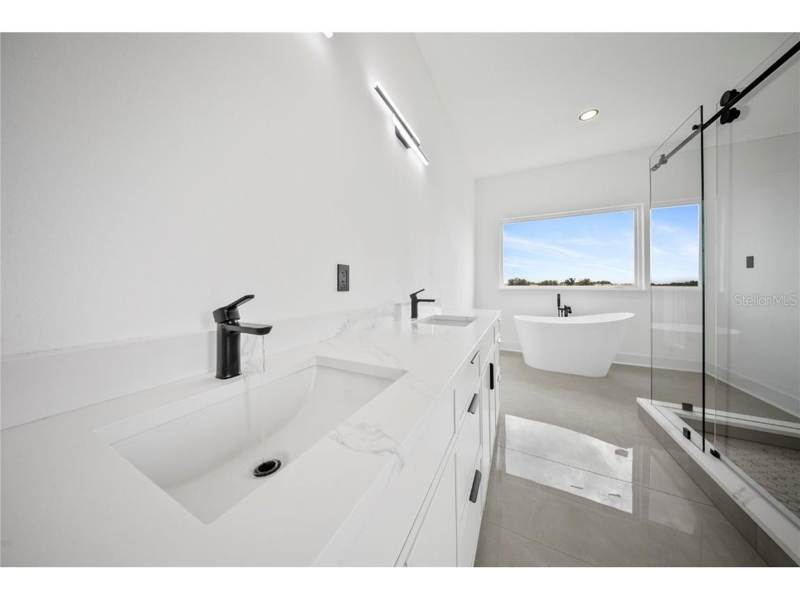 156 Caladium Avenue Lake Alfred FL 33850 - LAKE ALFRED O6344251 image62