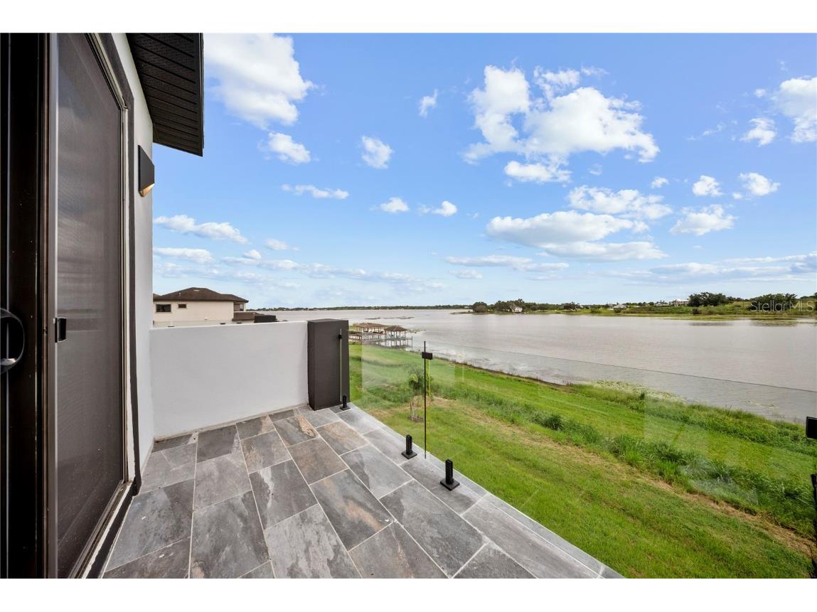 156 Caladium Avenue Lake Alfred FL 33850 - LAKE ALFRED O6344251 image63