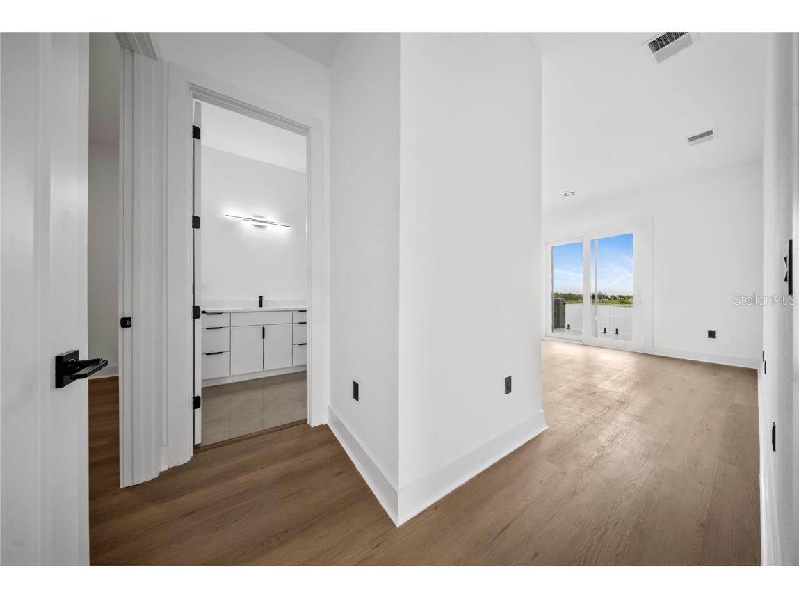 156 Caladium Avenue Lake Alfred FL 33850 - LAKE ALFRED O6344251 image64