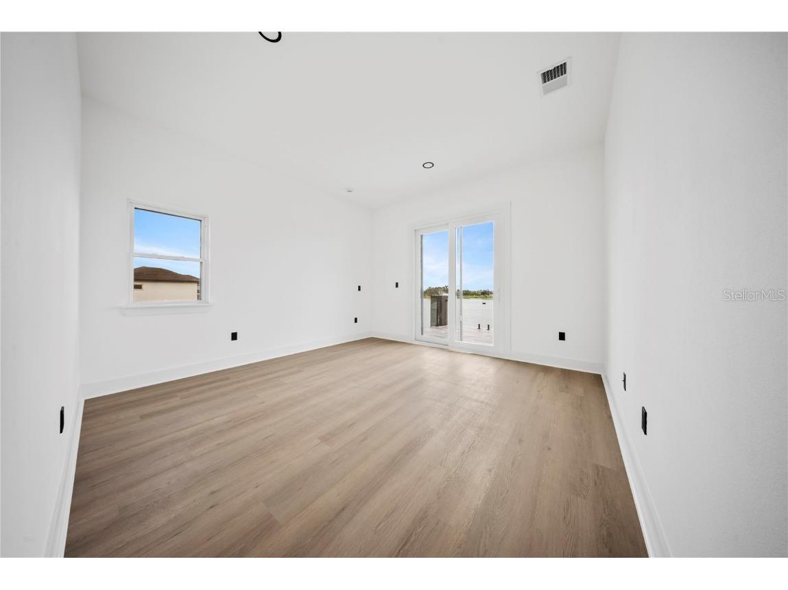 156 Caladium Avenue Lake Alfred FL 33850 - LAKE ALFRED O6344251 image65