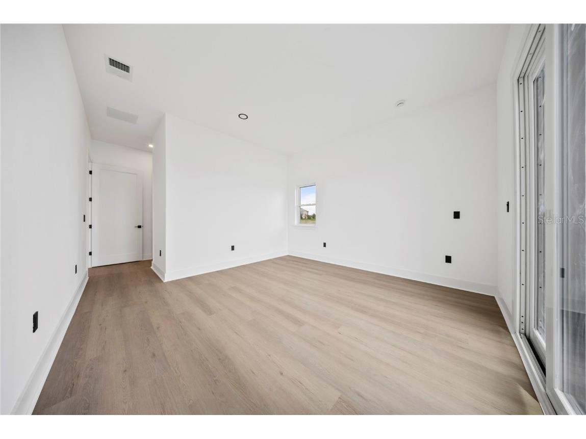 156 Caladium Avenue Lake Alfred FL 33850 - LAKE ALFRED O6344251 image66