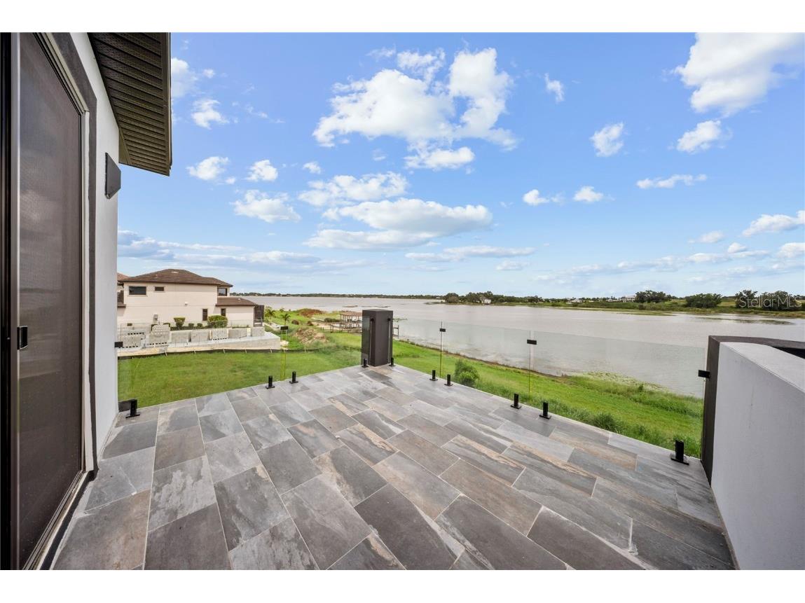 156 Caladium Avenue Lake Alfred FL 33850 - LAKE ALFRED O6344251 image67