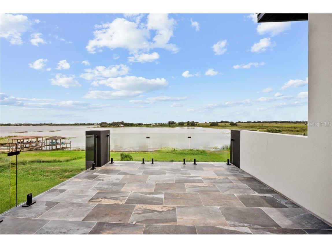 156 Caladium Avenue Lake Alfred FL 33850 - LAKE ALFRED O6344251 image68