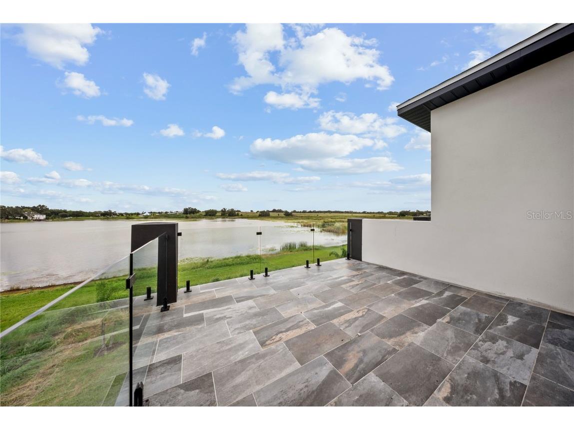 156 Caladium Avenue Lake Alfred FL 33850 - LAKE ALFRED O6344251 image69