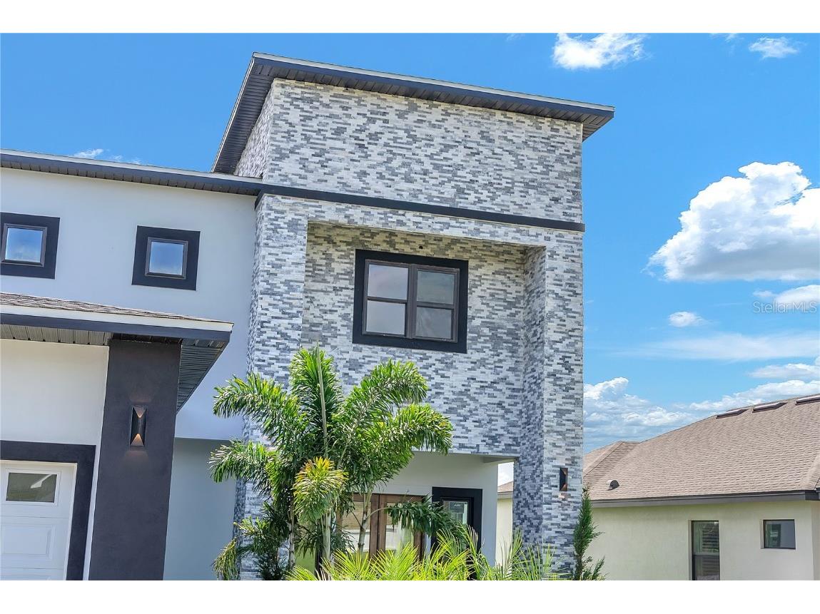 156 Caladium Avenue Lake Alfred FL 33850 - LAKE ALFRED O6344251 image7