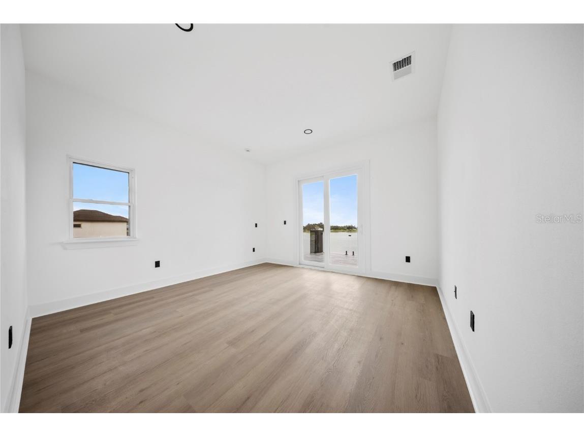 156 Caladium Avenue Lake Alfred FL 33850 - LAKE ALFRED O6344251 image70