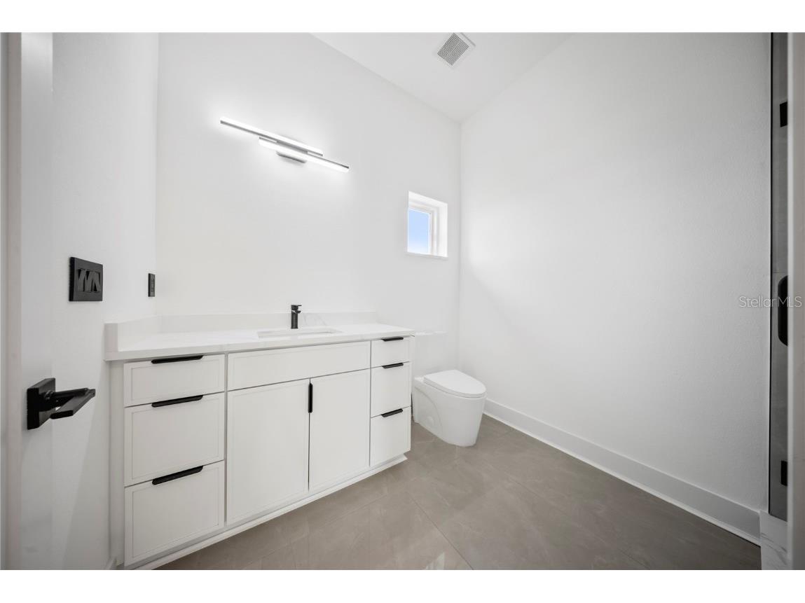 156 Caladium Avenue Lake Alfred FL 33850 - LAKE ALFRED O6344251 image71