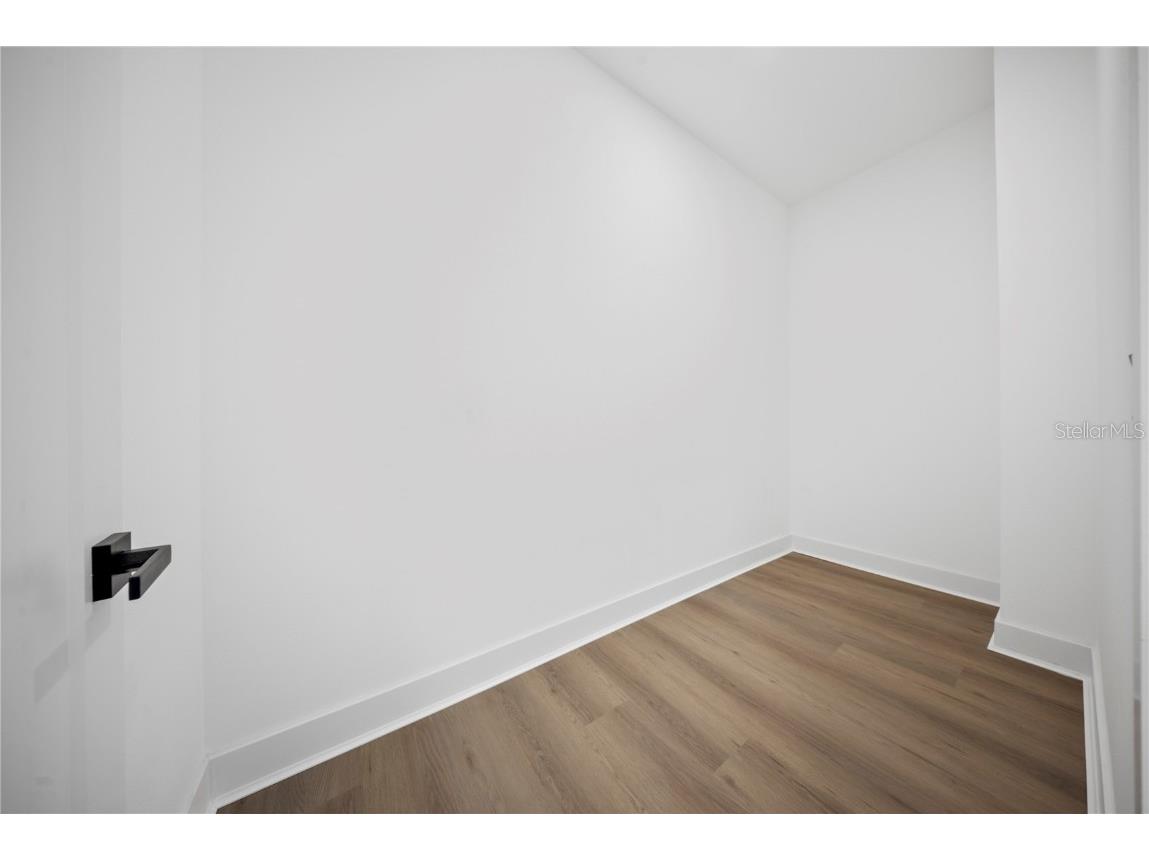 156 Caladium Avenue Lake Alfred FL 33850 - LAKE ALFRED O6344251 image72