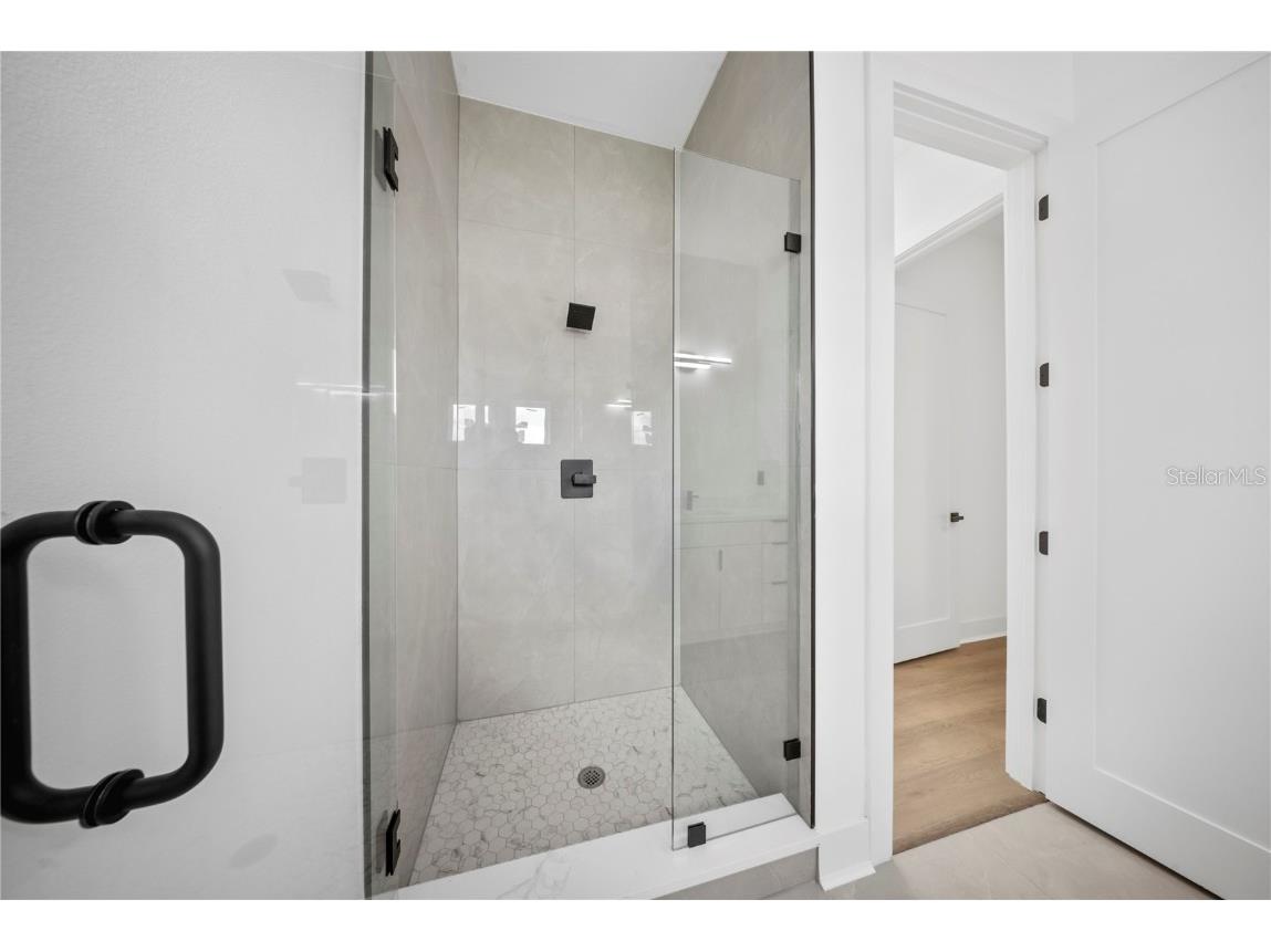 156 Caladium Avenue Lake Alfred FL 33850 - LAKE ALFRED O6344251 image73