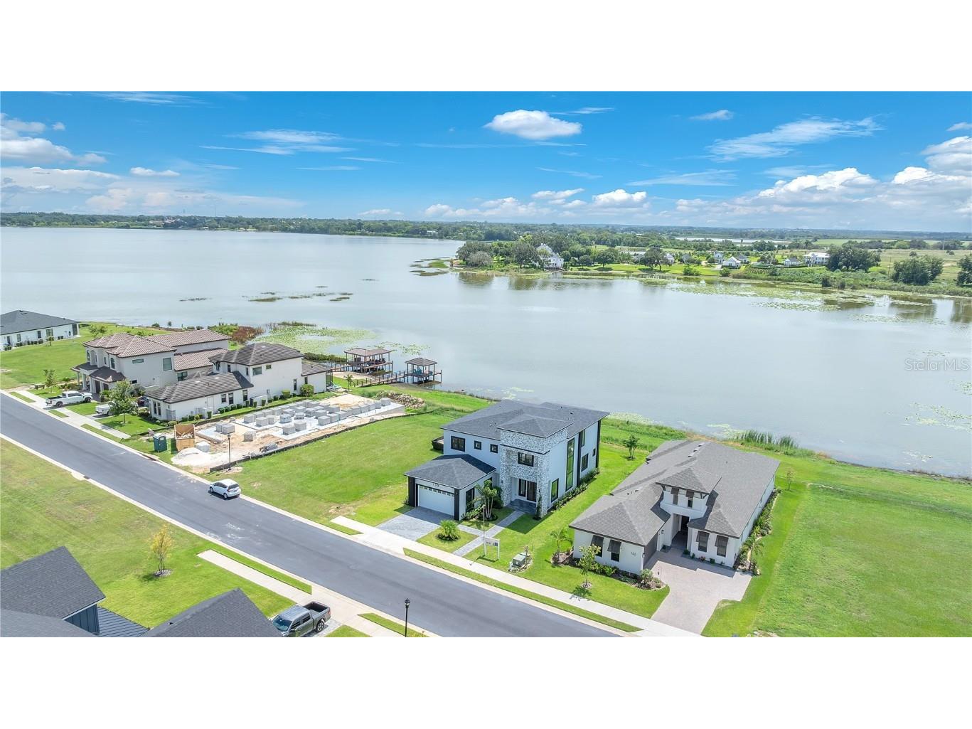 156 Caladium Avenue Lake Alfred FL 33850 - LAKE ALFRED O6344251 image74