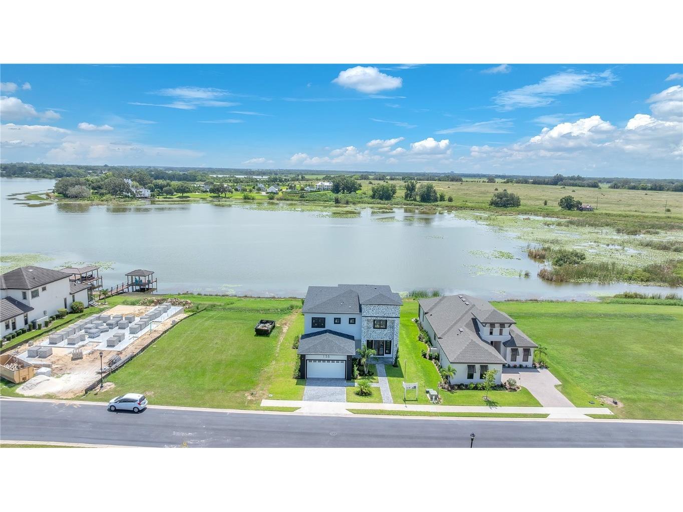 156 Caladium Avenue Lake Alfred FL 33850 - LAKE ALFRED O6344251 image75