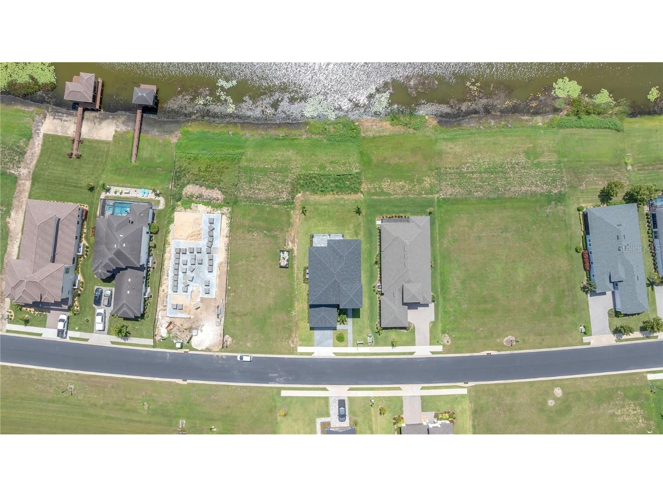 156 Caladium Avenue Lake Alfred FL 33850 - LAKE ALFRED O6344251 image76