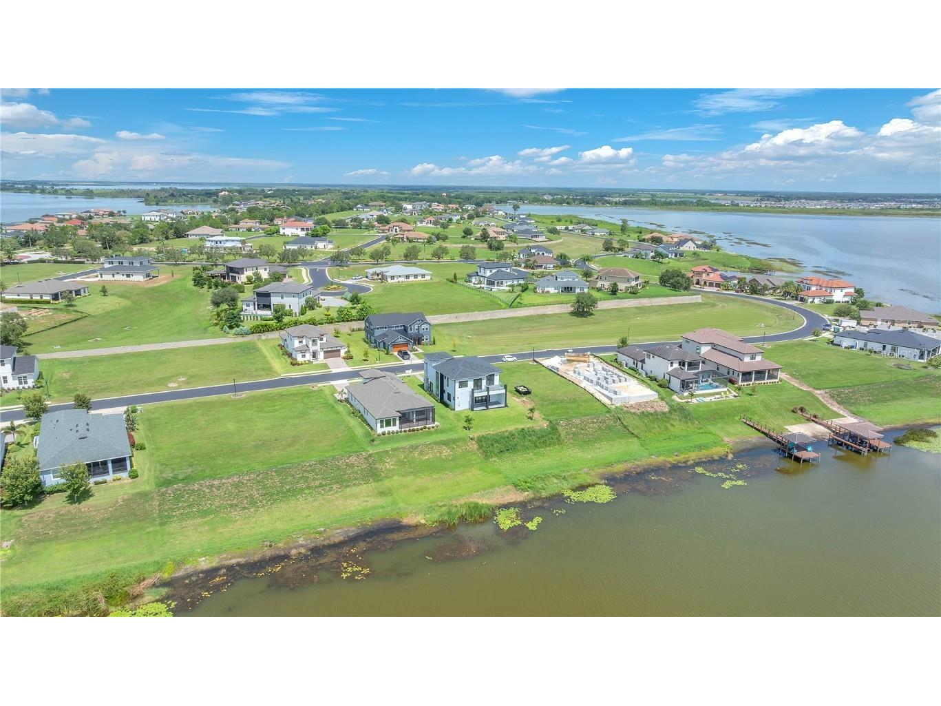 156 Caladium Avenue Lake Alfred FL 33850 - LAKE ALFRED O6344251 image77