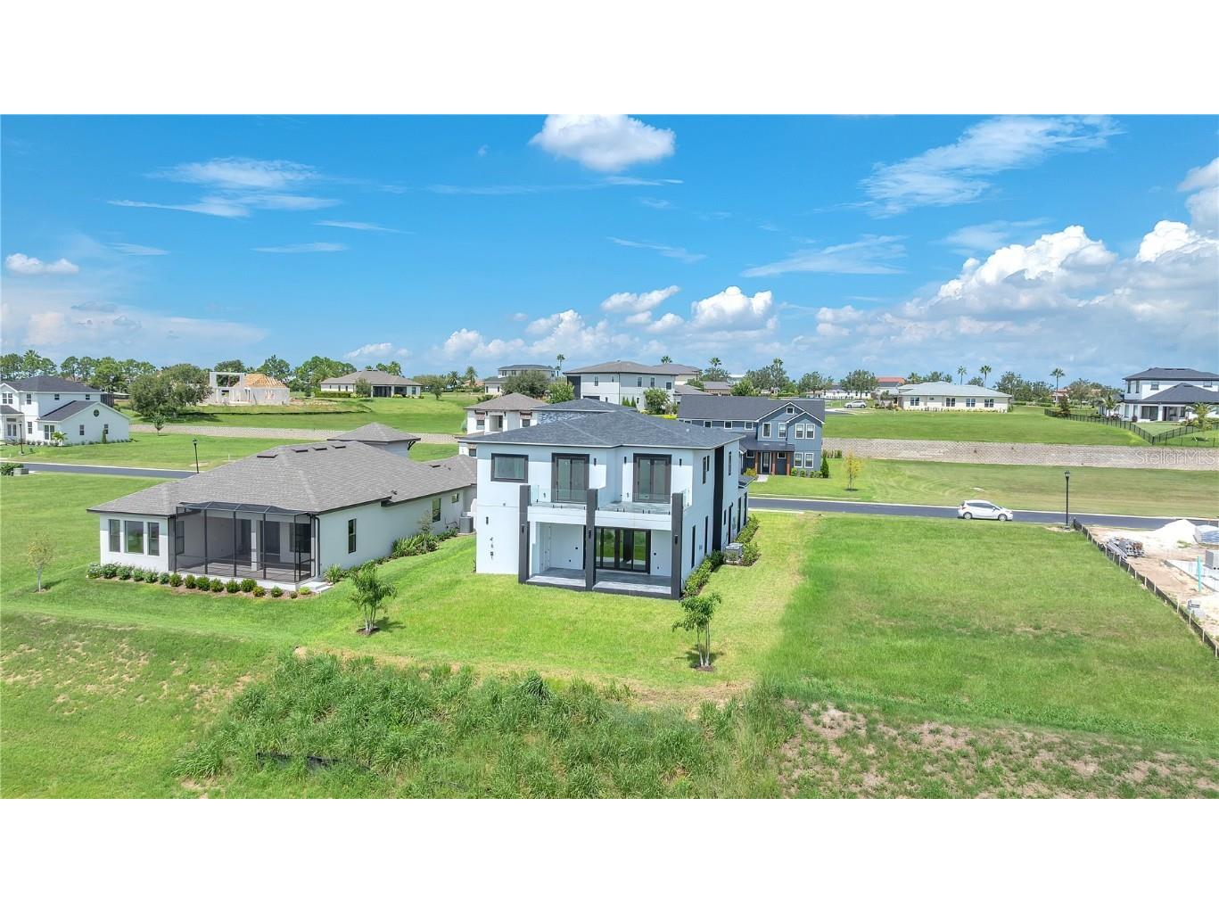 156 Caladium Avenue Lake Alfred FL 33850 - LAKE ALFRED O6344251 image78