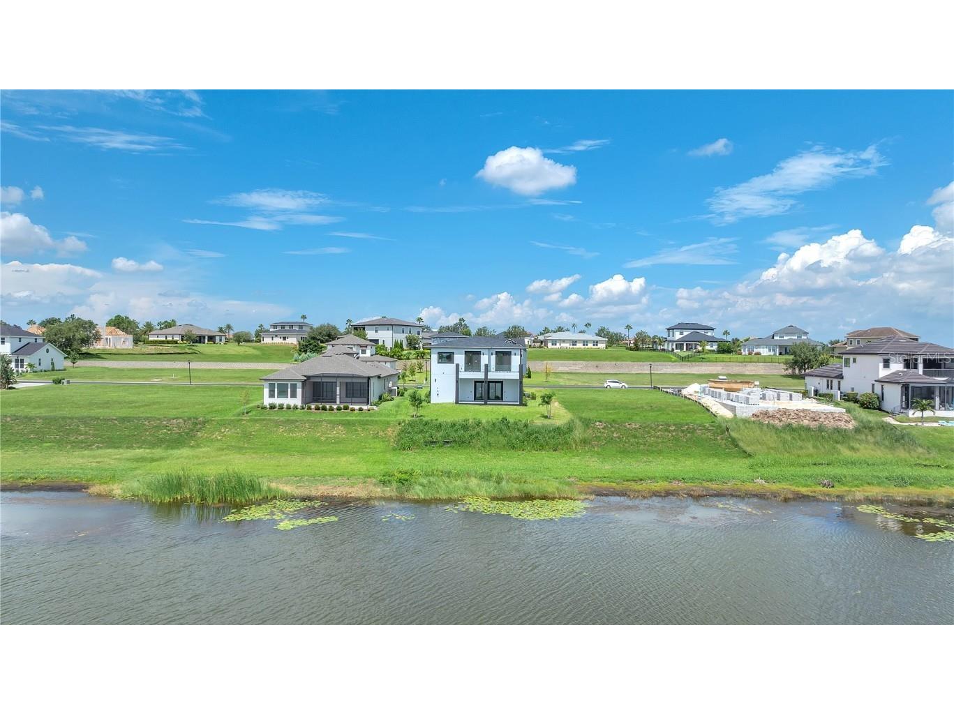 156 Caladium Avenue Lake Alfred FL 33850 - LAKE ALFRED O6344251 image79