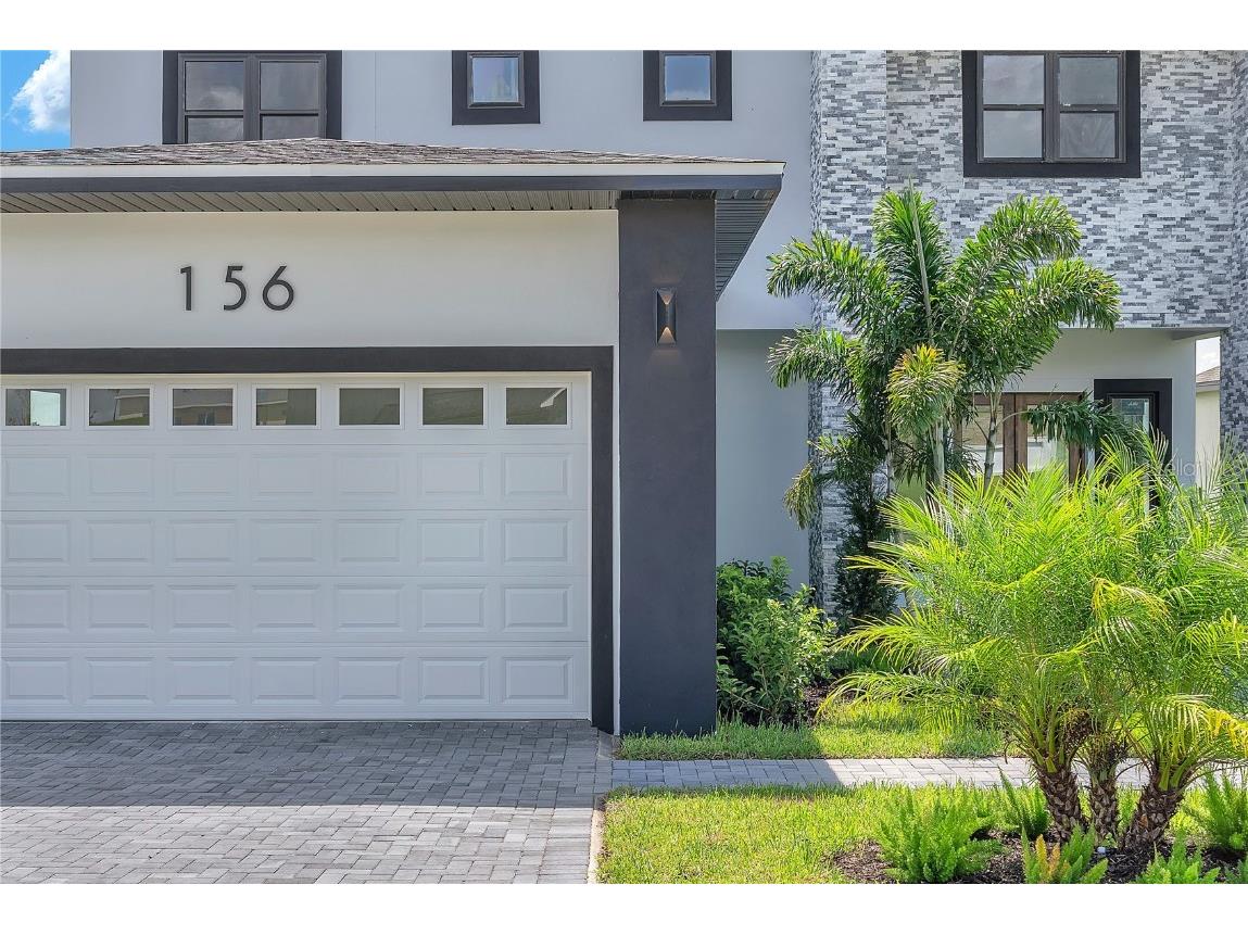 156 Caladium Avenue Lake Alfred FL 33850 - LAKE ALFRED O6344251 image8