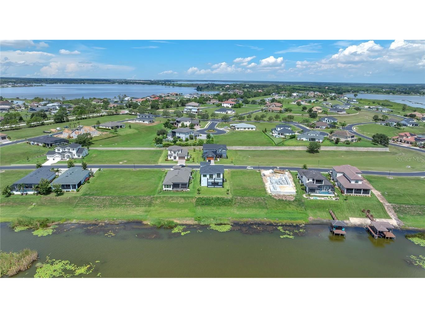 156 Caladium Avenue Lake Alfred FL 33850 - LAKE ALFRED O6344251 image80