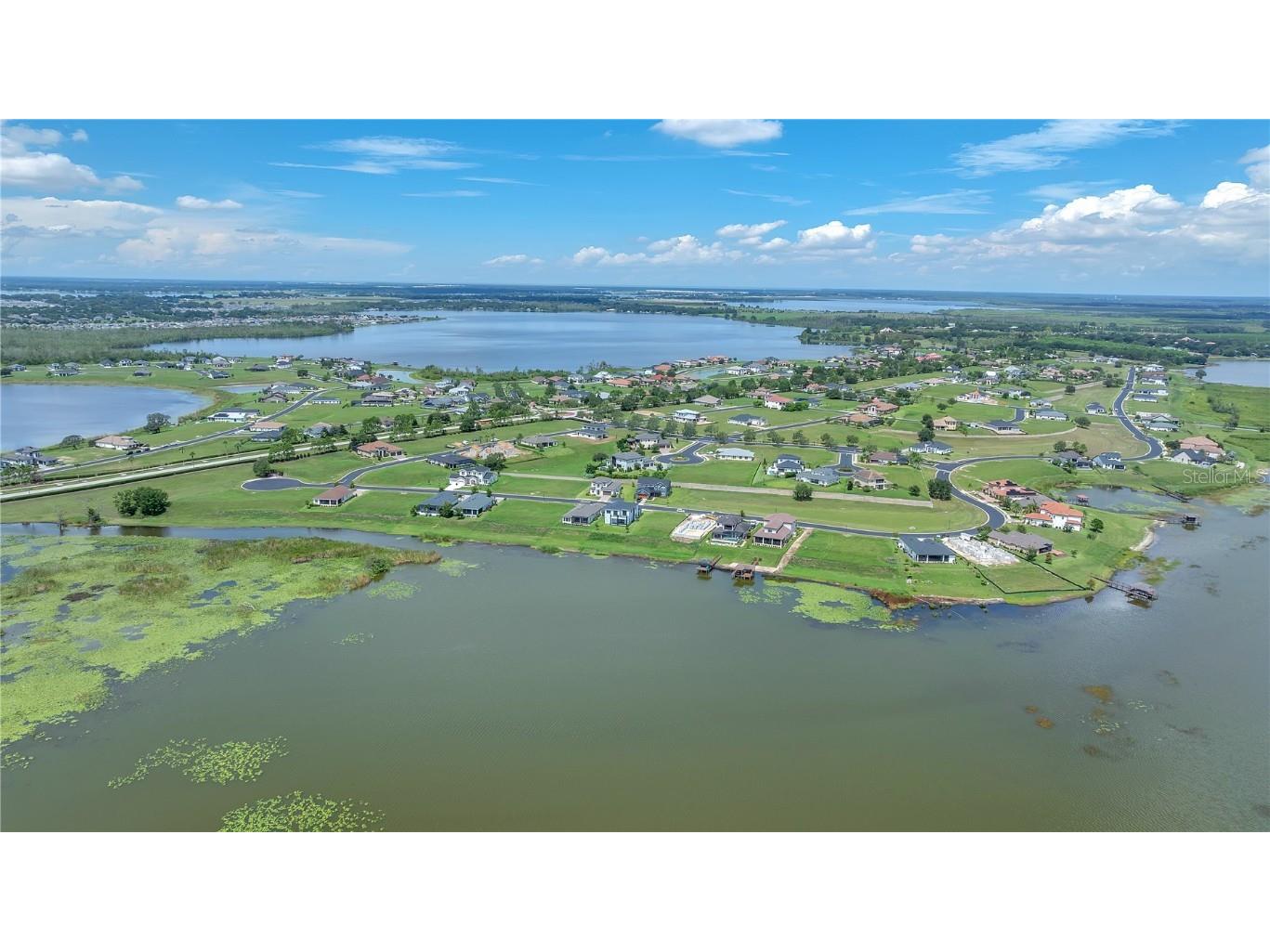 156 Caladium Avenue Lake Alfred FL 33850 - LAKE ALFRED O6344251 image81