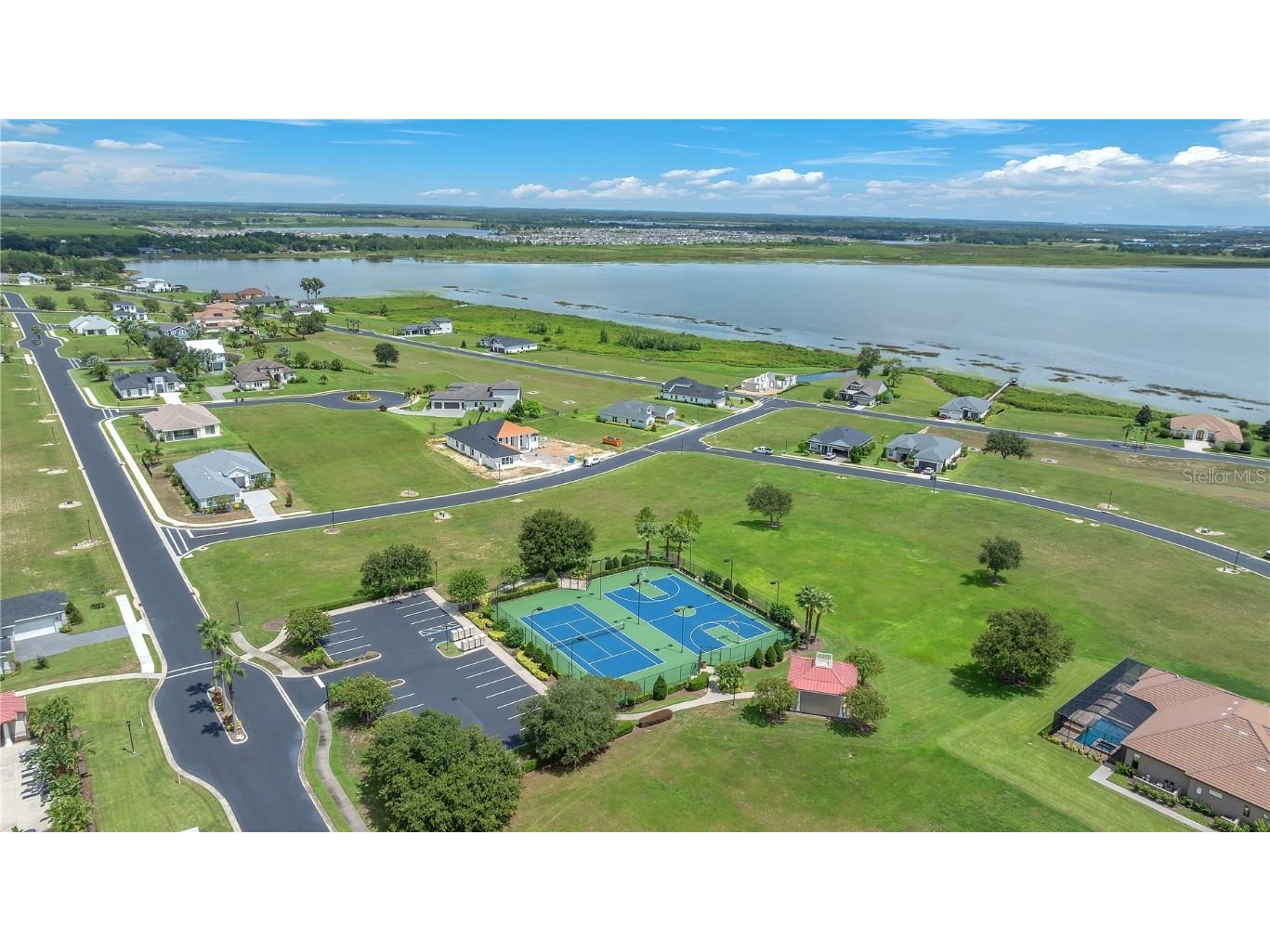 156 Caladium Avenue Lake Alfred FL 33850 - LAKE ALFRED O6344251 image82