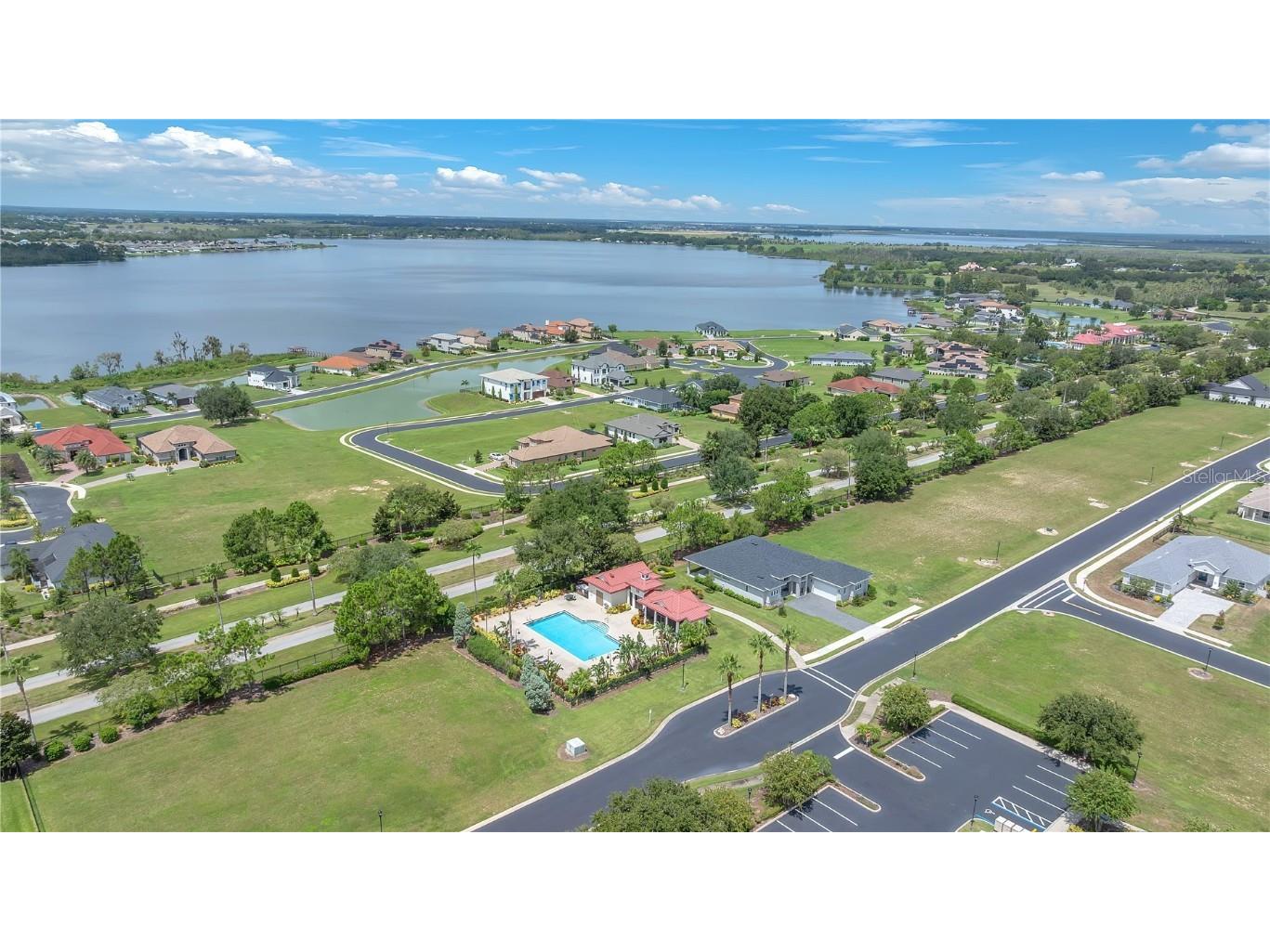 156 Caladium Avenue Lake Alfred FL 33850 - LAKE ALFRED O6344251 image83