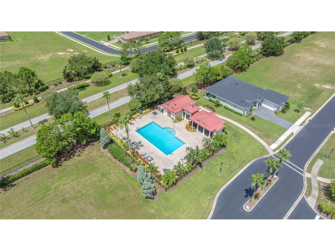 156 Caladium Avenue Lake Alfred FL 33850 - LAKE ALFRED O6344251 image84