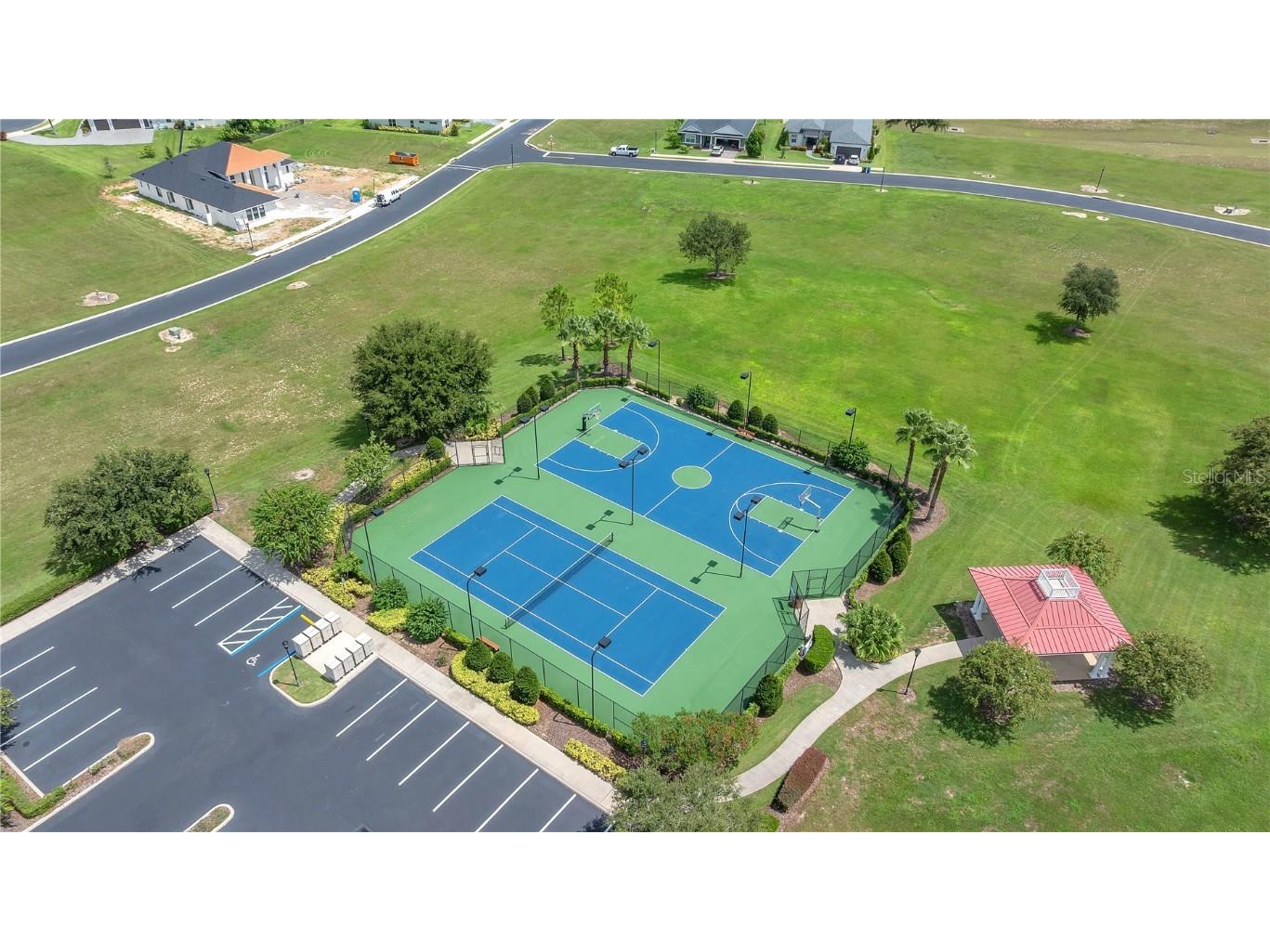 156 Caladium Avenue Lake Alfred FL 33850 - LAKE ALFRED O6344251 image85