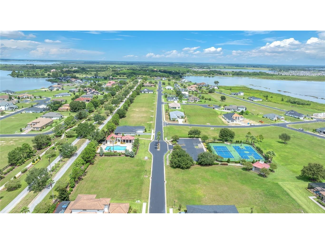 156 Caladium Avenue Lake Alfred FL 33850 - LAKE ALFRED O6344251 image86