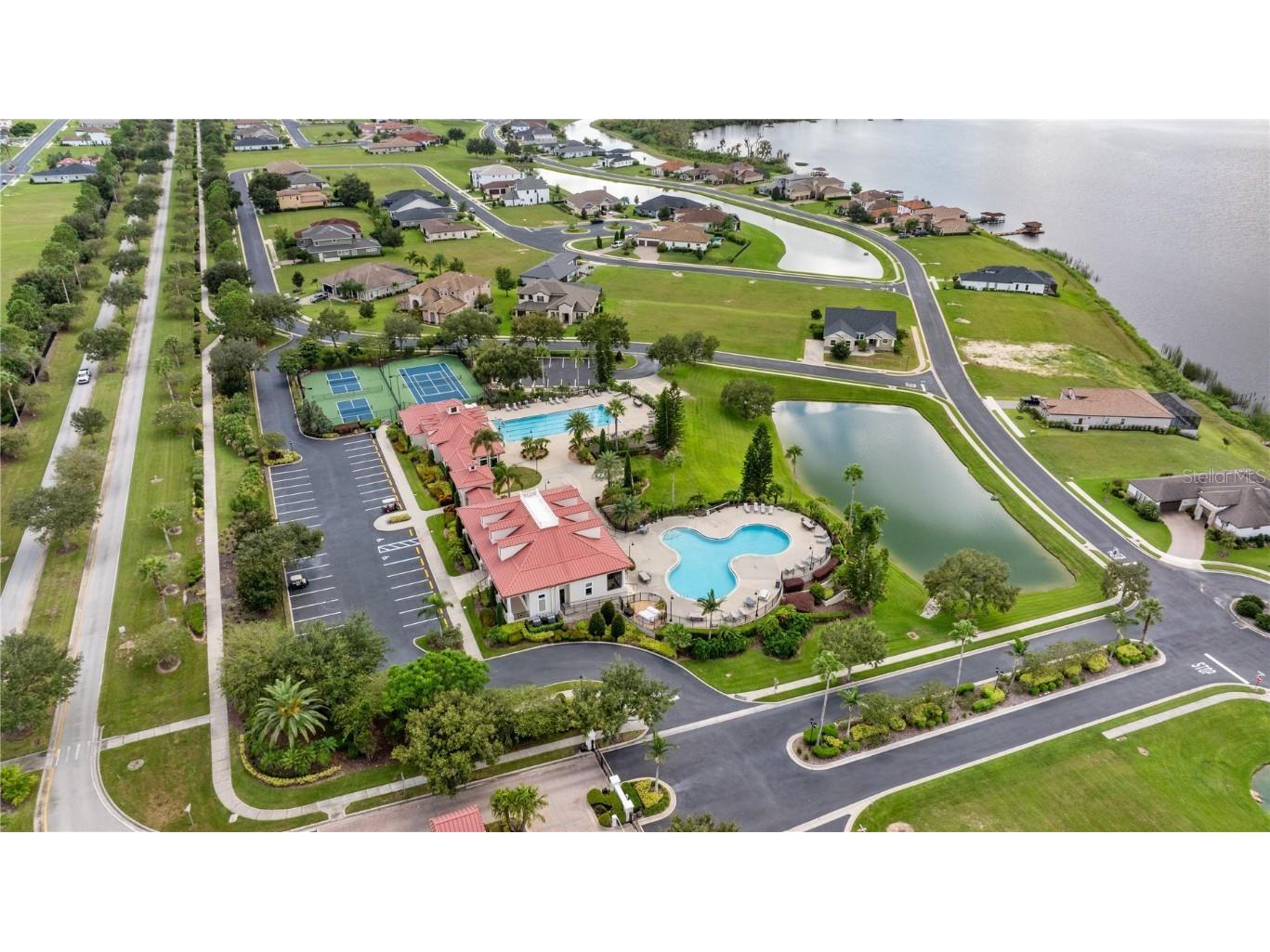 156 Caladium Avenue Lake Alfred FL 33850 - LAKE ALFRED O6344251 image88