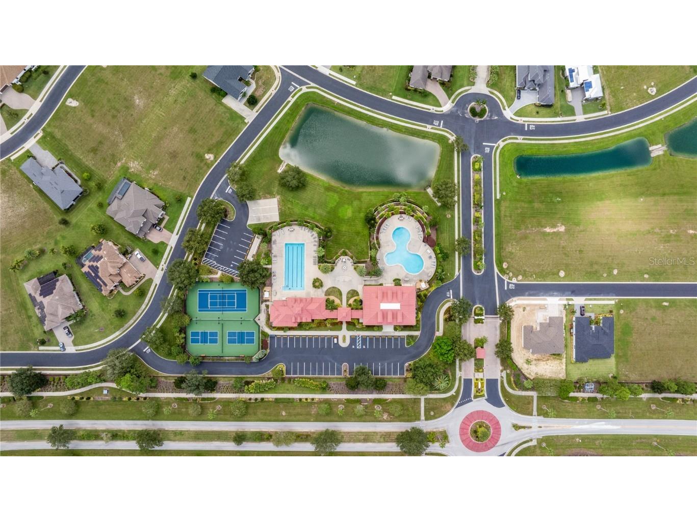 156 Caladium Avenue Lake Alfred FL 33850 - LAKE ALFRED O6344251 image89