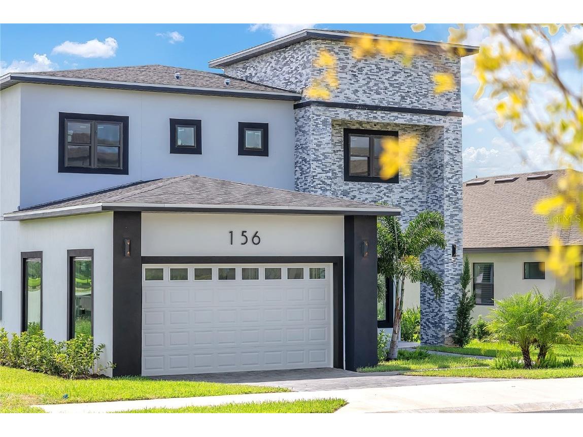 156 Caladium Avenue Lake Alfred FL 33850 - LAKE ALFRED O6344251 image9