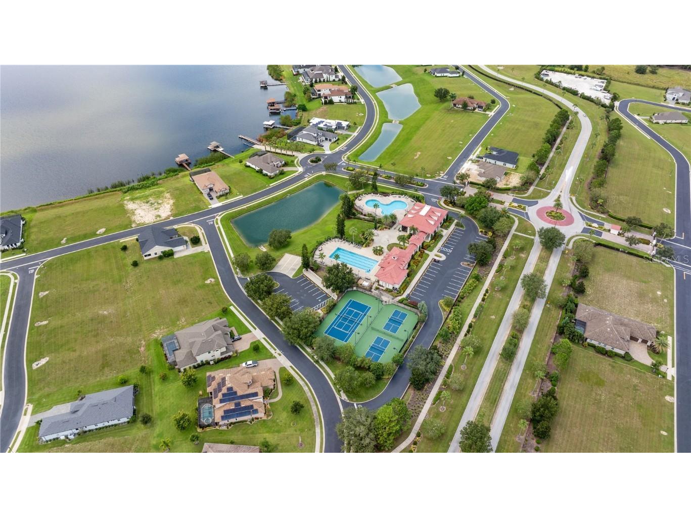 156 Caladium Avenue Lake Alfred FL 33850 - LAKE ALFRED O6344251 image90