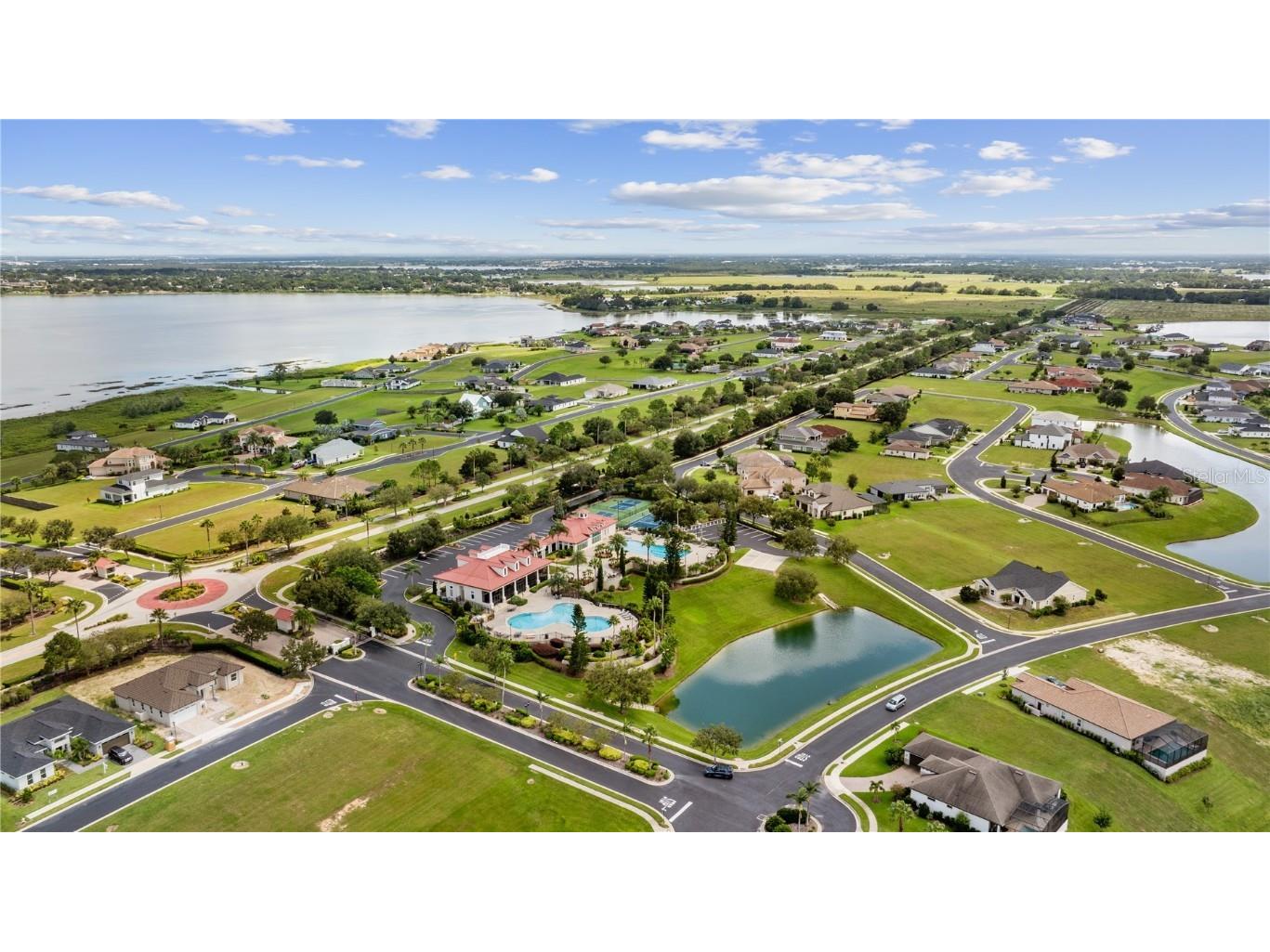 156 Caladium Avenue Lake Alfred FL 33850 - LAKE ALFRED O6344251 image92