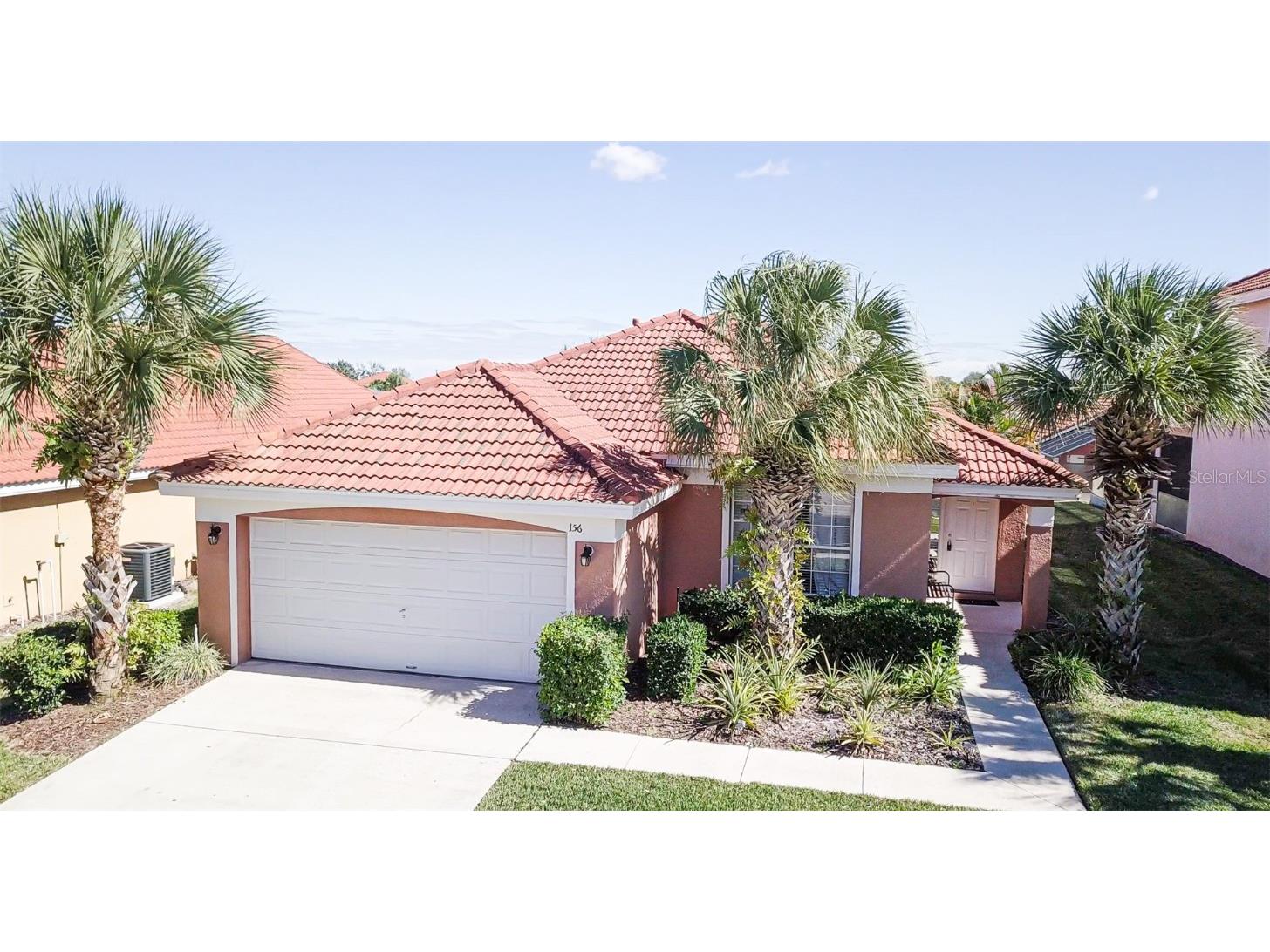 156 Carrera Avenue Davenport FL 33897 O6311568 image1