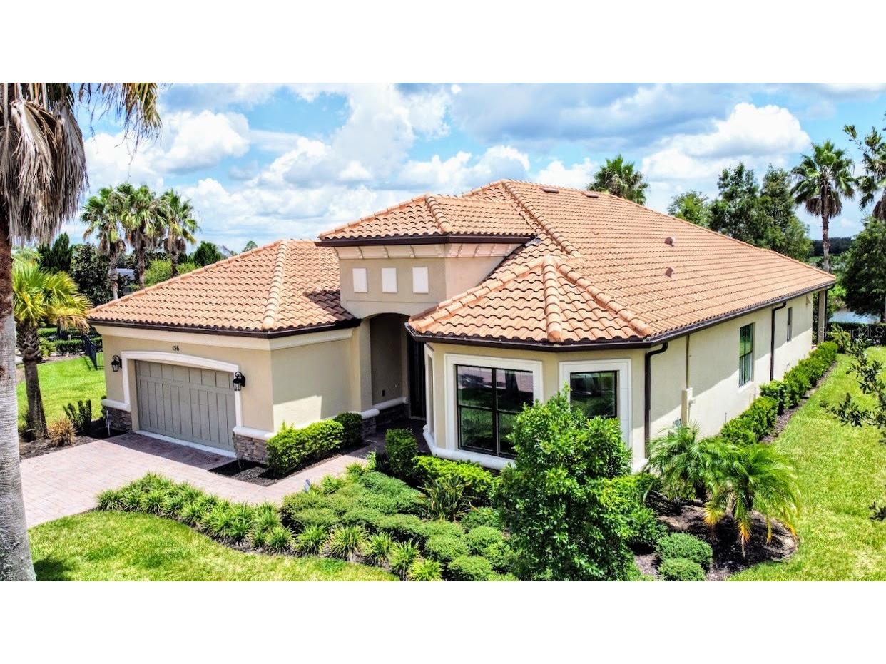 156 Casavista Drive Poinciana FL 34759 O6148344 image1