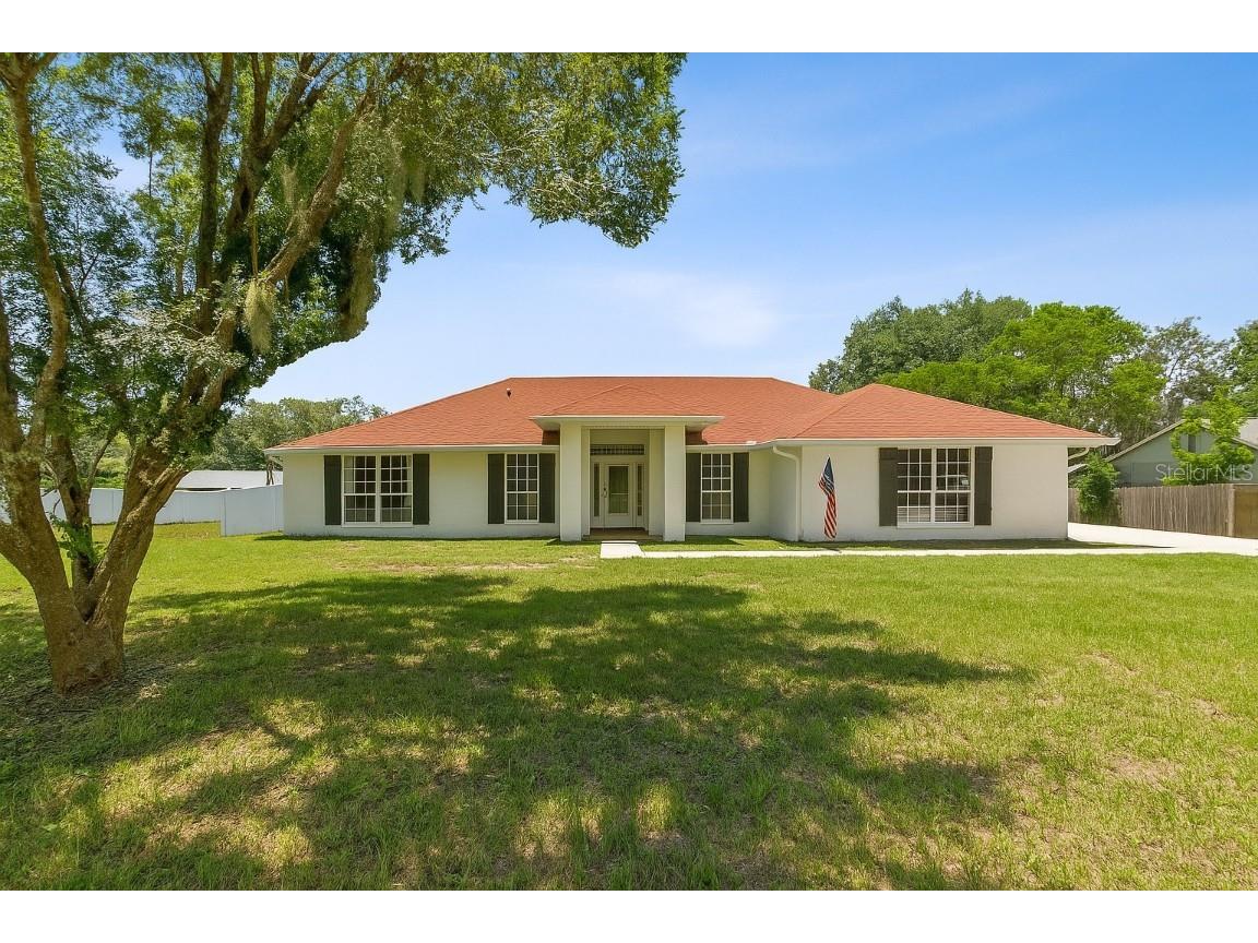 156 Citation Avenue Deltona FL 32738 O6326091 image1