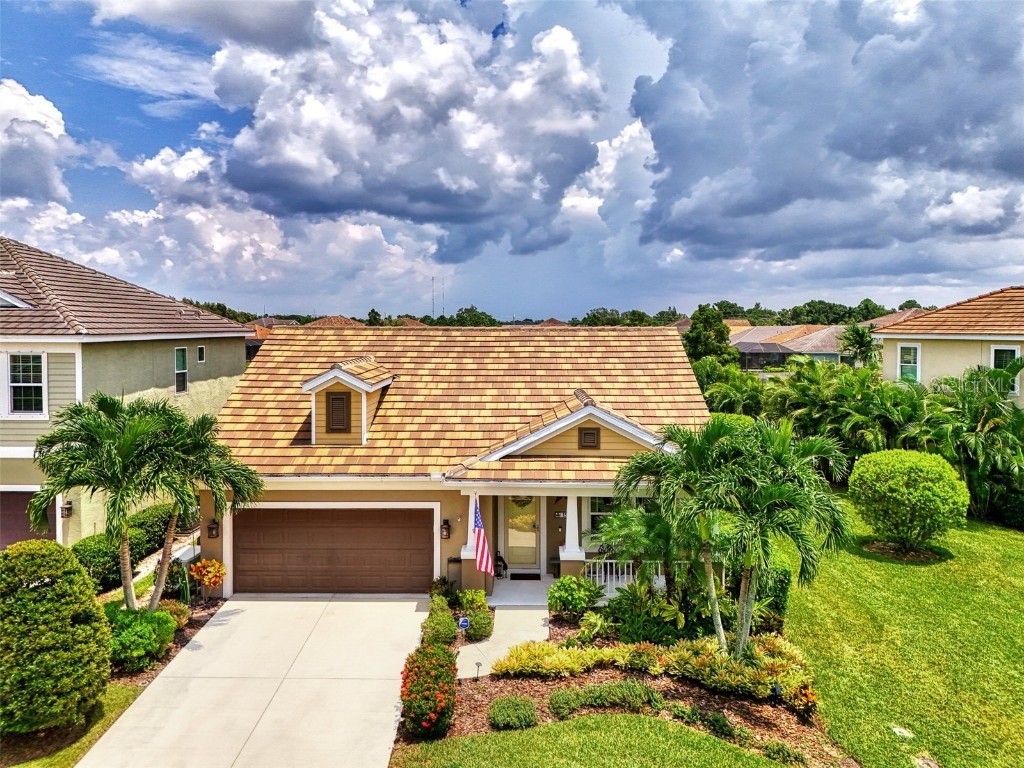 156 Cohosh Road Nokomis FL 34275 A4621510 image1