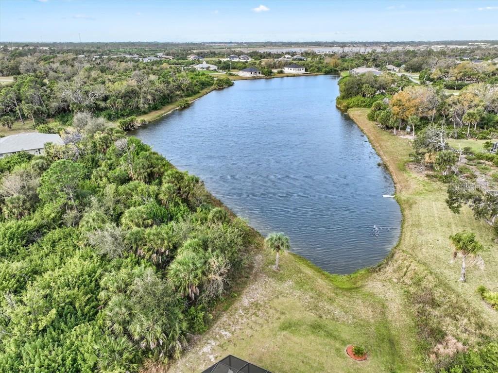 156 Cougar Way Rotonda West FL 33947 C7488028 image1