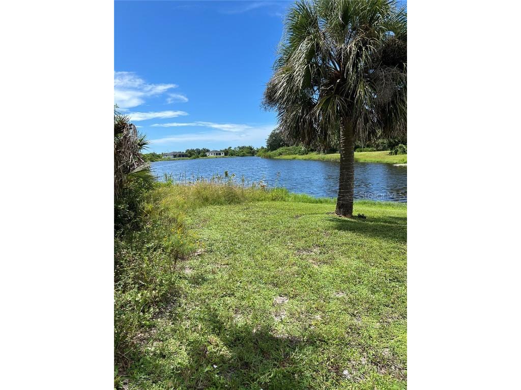 156 Cougar Way Rotonda West FL 33947 C7514883 image1