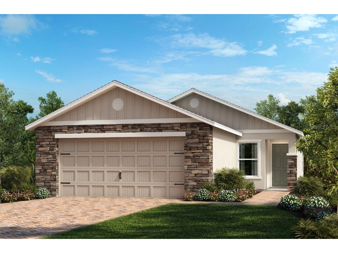 156 Cypress Knees Drive Lake Wales FL 33859 O6264130 image1