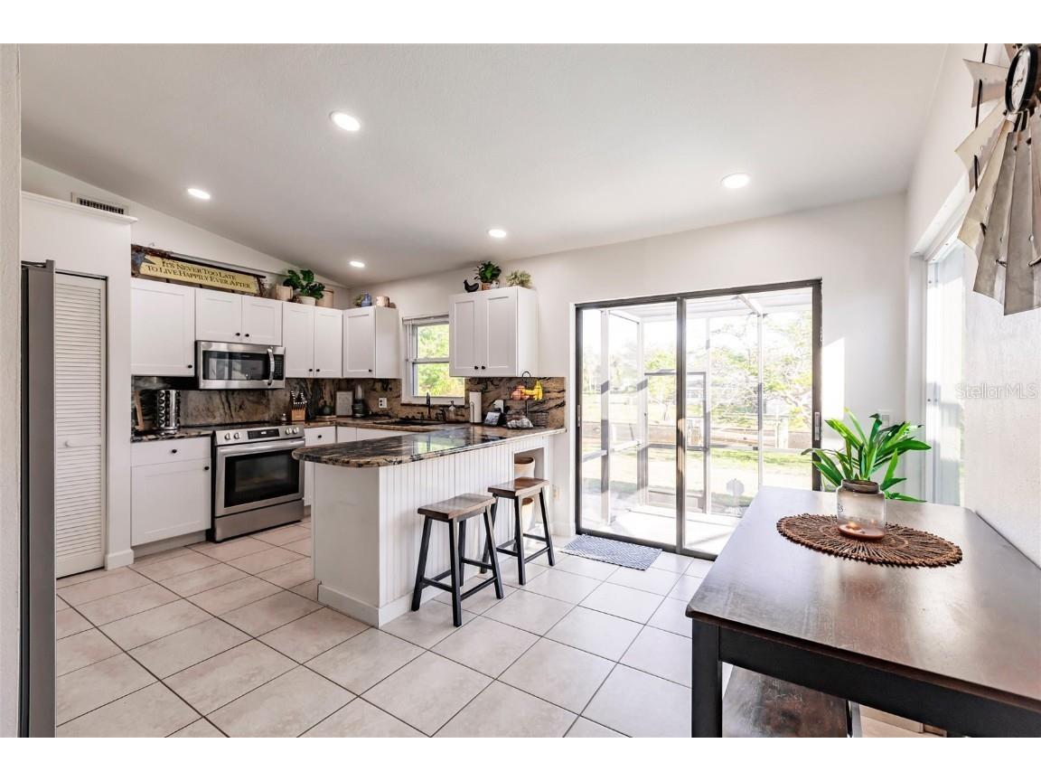 156 Danforth Drive Punta Gorda FL 33980 - PEACE RIVER C7506324 image10