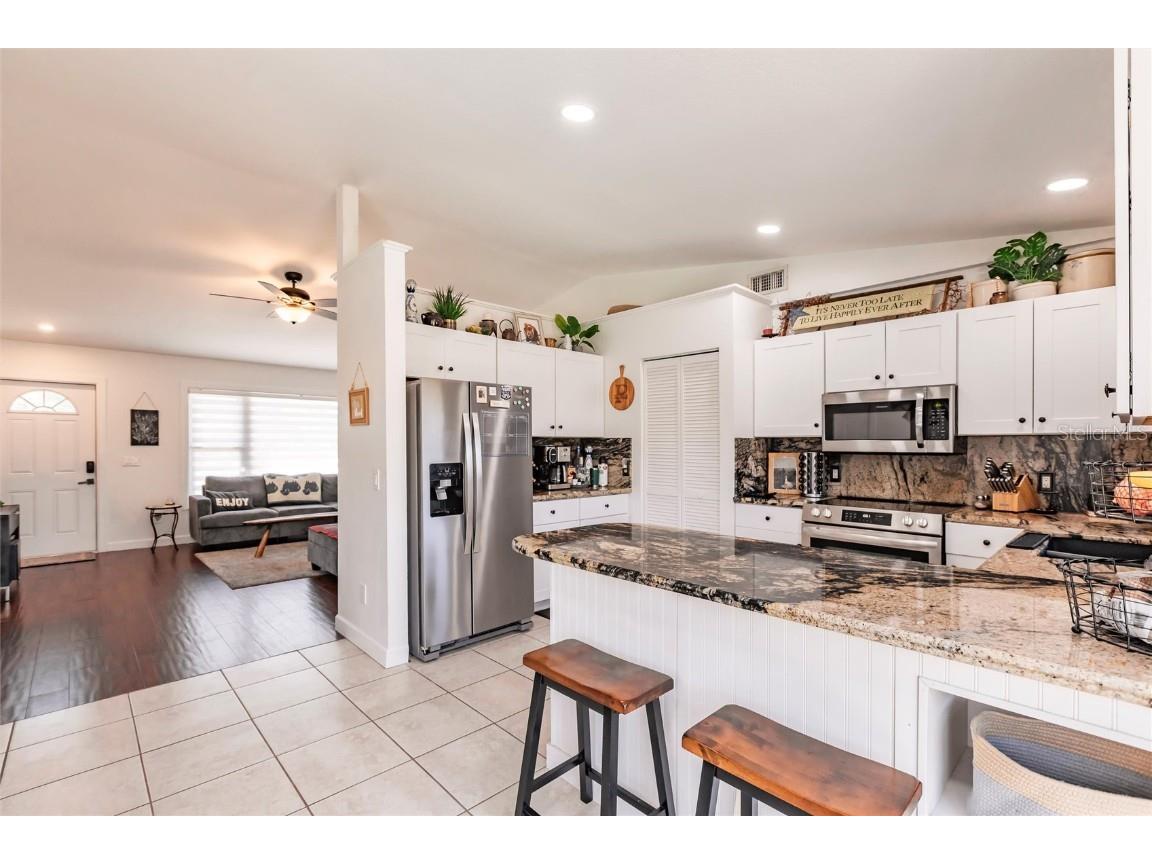 156 Danforth Drive Punta Gorda FL 33980 - PEACE RIVER C7506324 image12