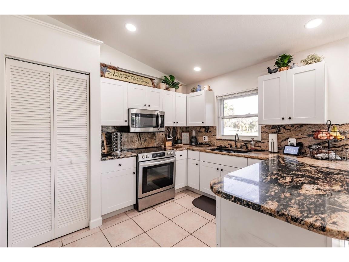 156 Danforth Drive Punta Gorda FL 33980 - PEACE RIVER C7506324 image13