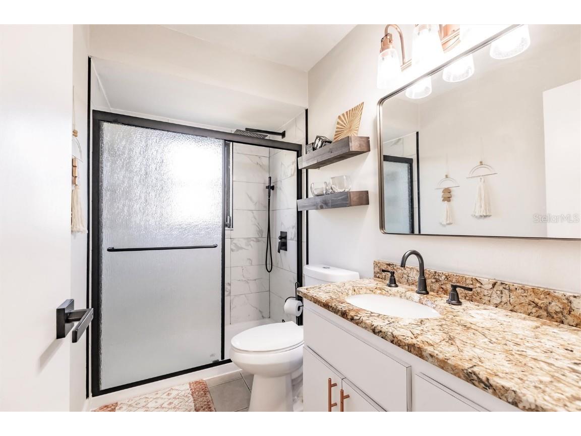 156 Danforth Drive Punta Gorda FL 33980 - PEACE RIVER C7506324 image19