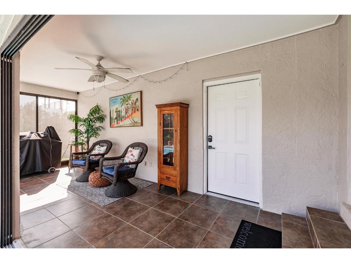 156 Danforth Drive Punta Gorda FL 33980 - PEACE RIVER C7506324 image22